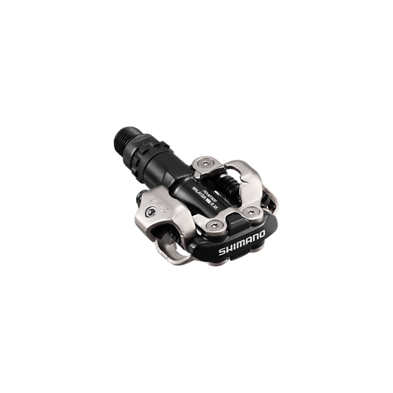 Pédales SPD PD-MT520 Cales Sh51