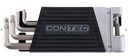 Outil multifonctions CONTEC TFR-Fixer