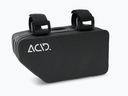 ACID Sacoche de cadre PRO 1 