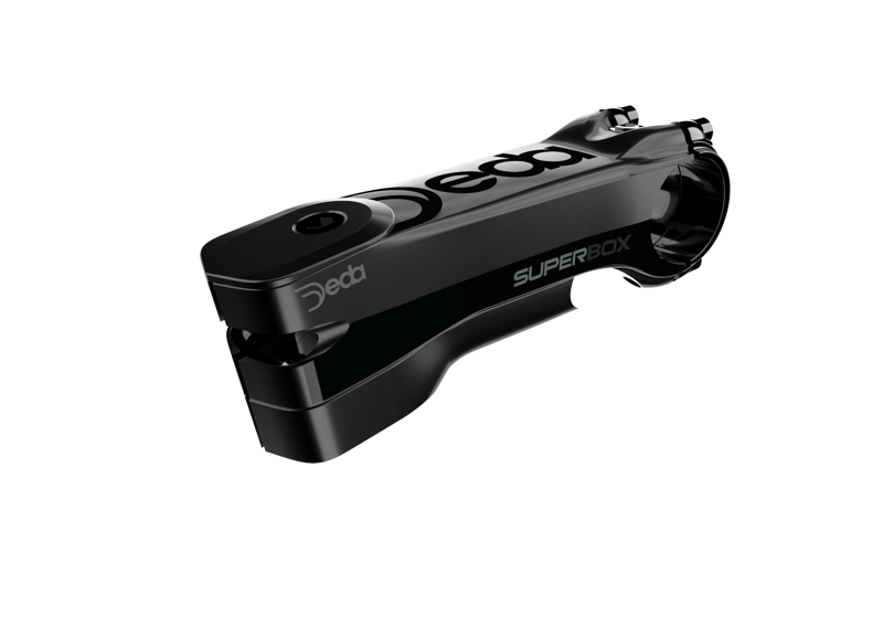 Deda Potence Superbox 