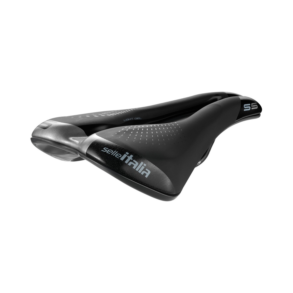 Selle Italia S5 LADY Superflow L3