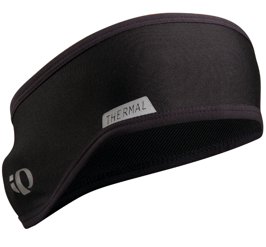 Cache Oreilles Pearl Izumi Thermal