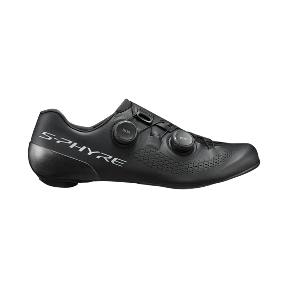 Shimano RC910 S-Phyre Noir