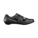 Shimano RC910 S-Phyre Noir