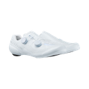 Shimano RC910 S-Phyre White