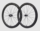 Shimano Dura-Ace C50 WH-R9370 Paire