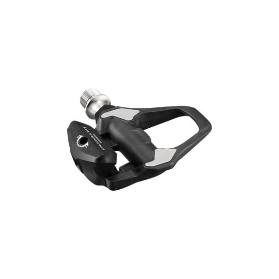 SHIMANO ULTEGRA Pédale (SPD-SLR) PD-R8200 