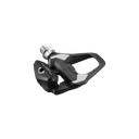SHIMANO ULTEGRA Pédale (SPD-SLR) PD-R8200 