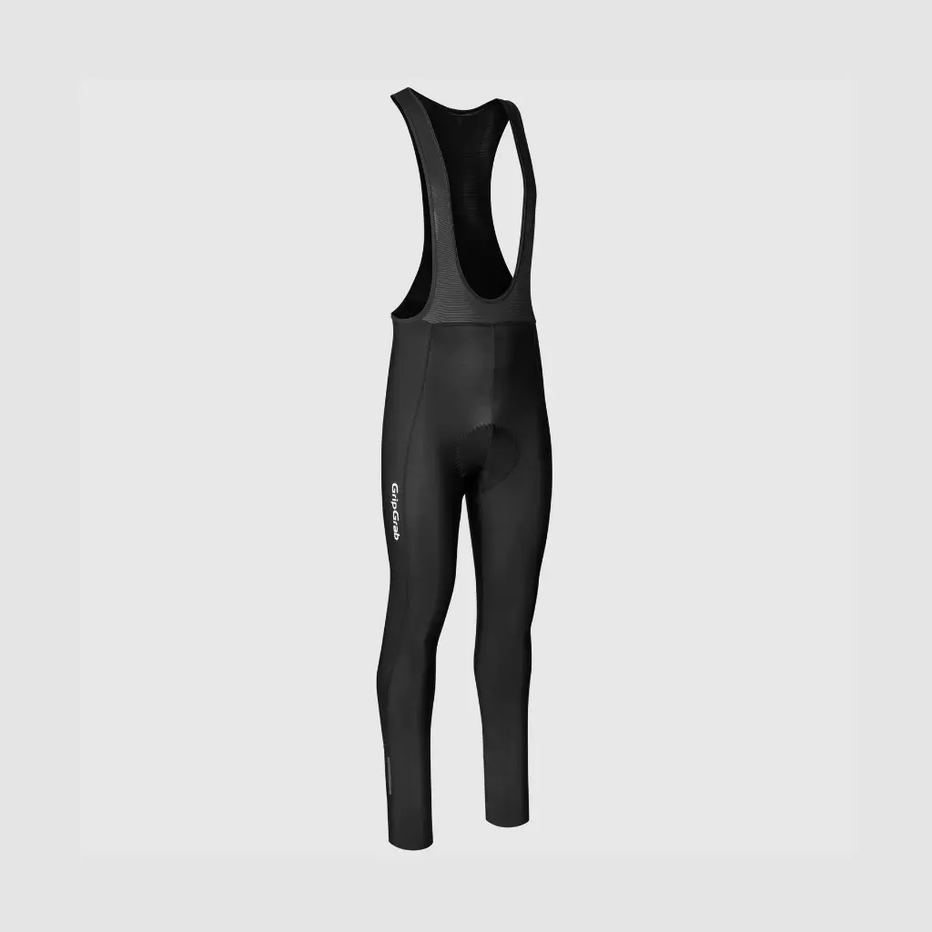 GripGrab RIDE Thermal Bib Tights