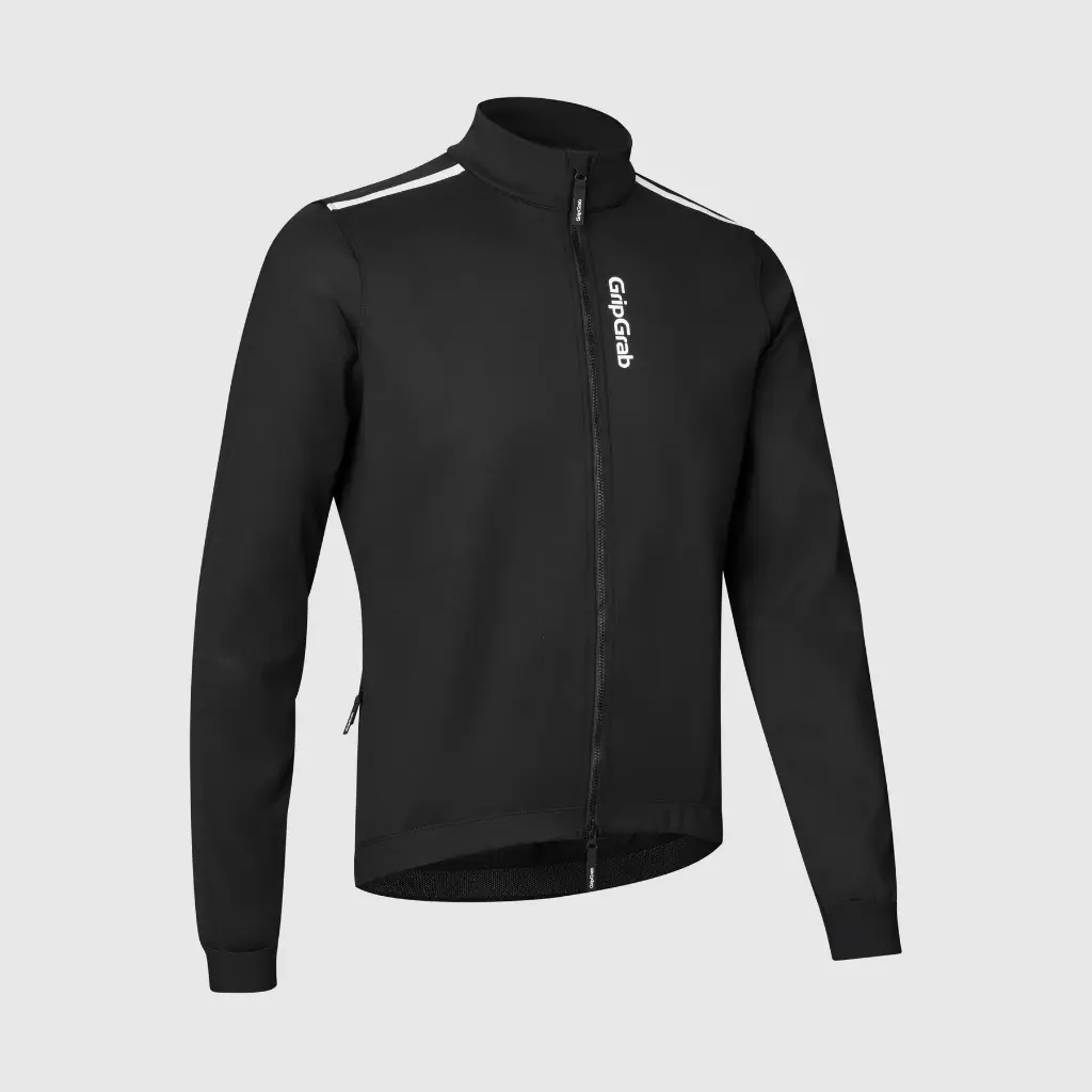 GripGrab RIDE Winter Jacket