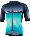 Nalini Denver Jersey DESTOCK