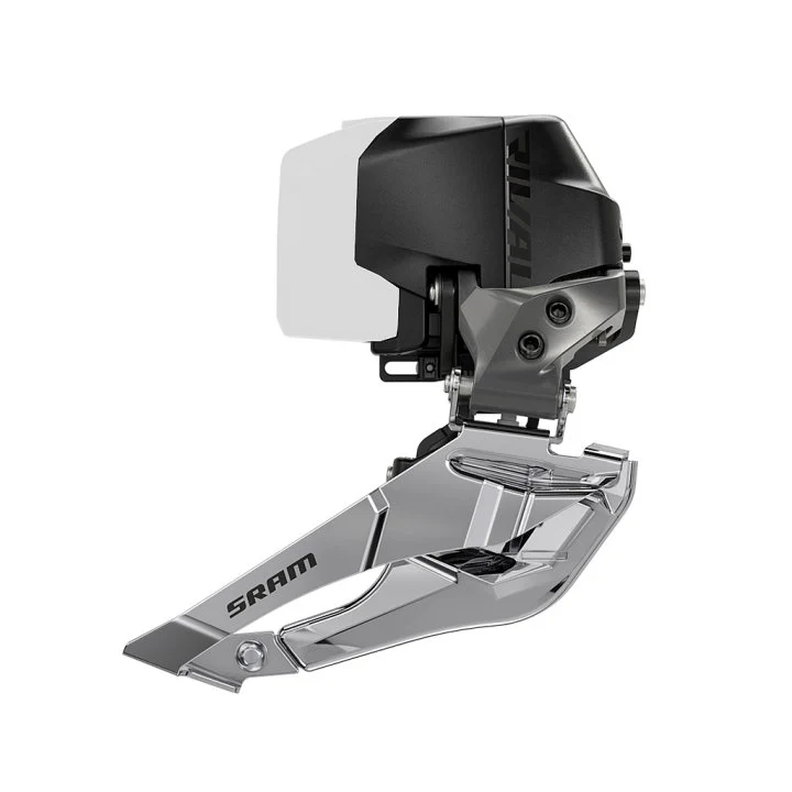 Derailleur Avant Sram Rival AXS A braser 