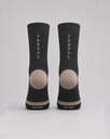 Chaussettes The vandal Sub Zero Winter