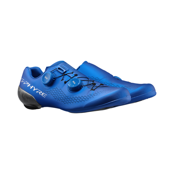 Shimano RC910 Blue 