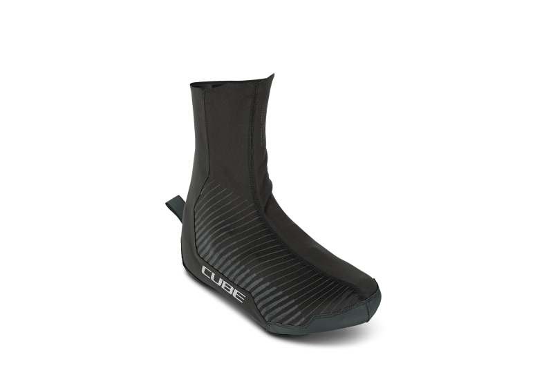 CUBE Couvre-chaussures Aeroproof