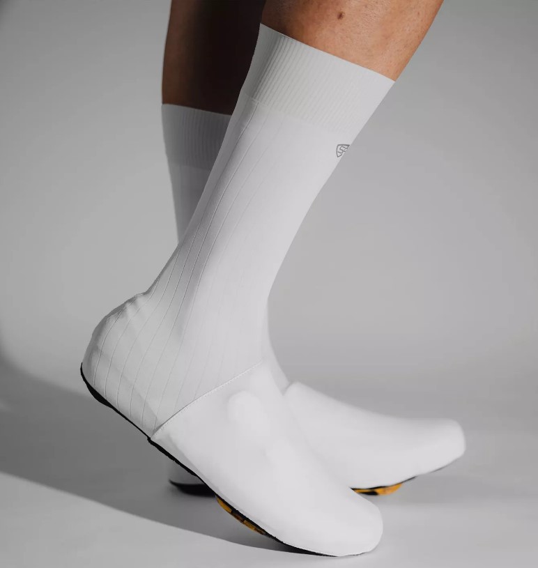 Couvre-chaussures WINDSOCK 2 white