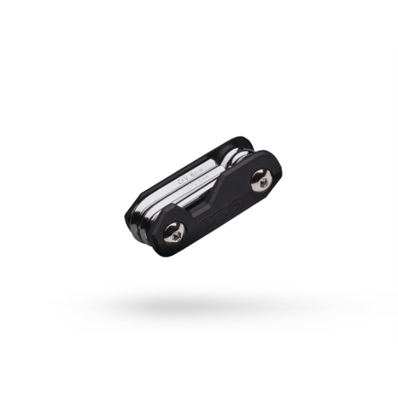 PRO Mini multiOutils 6 Fonctions
