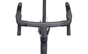 Bianchi Bianchi Specialissima/infinito RC / PRO cockpit Integrated/aero cockpit 