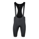 Nalini New bas Laser bibshort DESTOCK