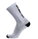 Nalini Follow Me socks DESTOCK