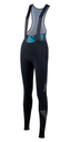 Nalini New road WR Lady bibtight DESTOCK