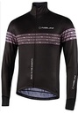 Nalini New Strada Jacket DESTOCK