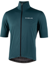 Nalini WR SS Jacket DESTOCK