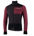 Nalini New Adventures Jkt DESTOCK