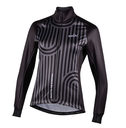 Nalini New Strada Jacket Lady DESTOCK