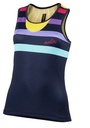 Nalini Tank top women DESTOCK