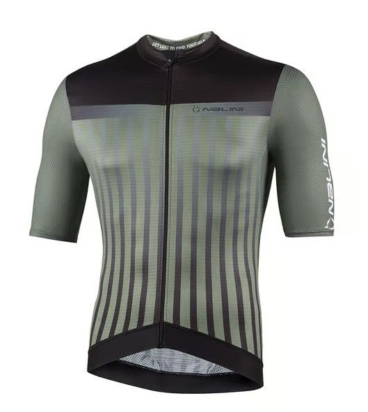 Nalini New Respect DESTOCK