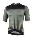 Nalini New Respect DESTOCK