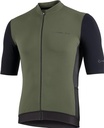 Nalini New Sun Block J Gravel Men Jungle/black DESTOCK