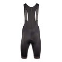 Nalini BAS Sporty bibshort DESTOCK
