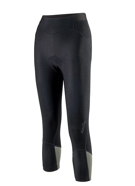 Nalini New classica lady knickers DESTOCK