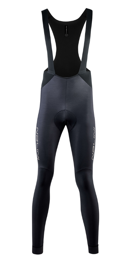 Nalini Collant New Classica Bib tight DESTOCK