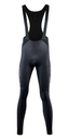 Nalini Collant New Classica Bib tight DESTOCK