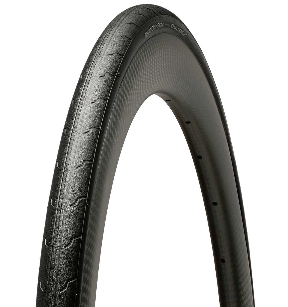 Hutchinson Challenger 700x30 Black