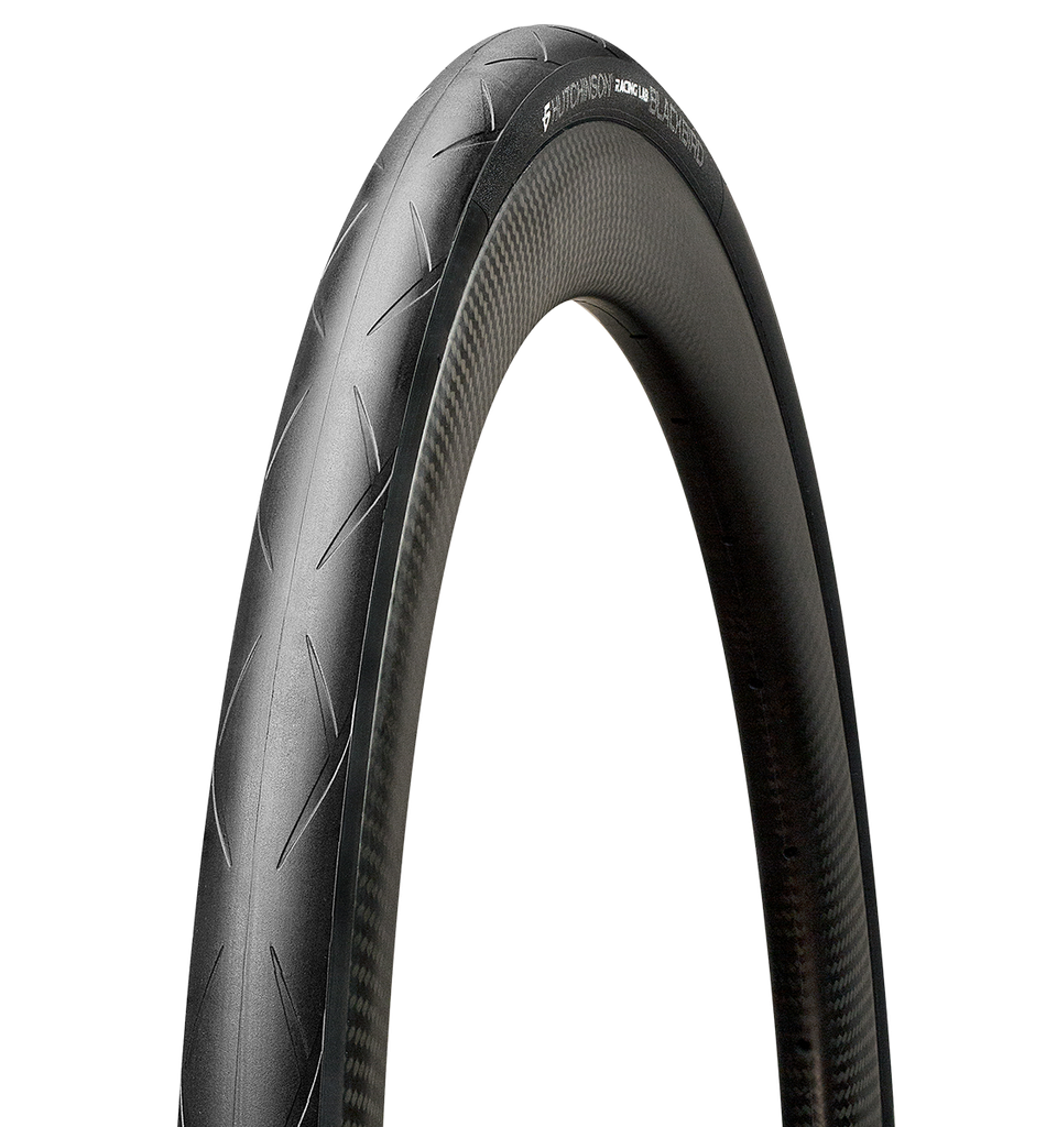Hutchinson Blackbird TLR 700x28 Black
