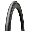 Hutchinson Blackbird TLR 700x28 Black
