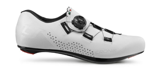 Crono CR 3.5 White