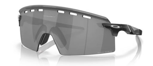 [9999609] Oakley Encoder Strike vented Matte Black - Prizm Black