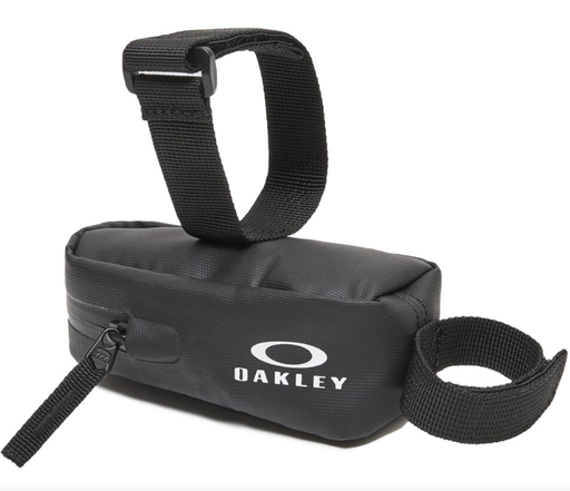 [9999488] sacoche de selle Oakley RC Saddle Bag