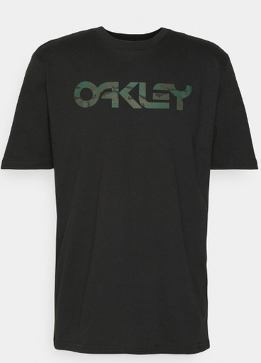 Oakley Mark II Tee 2.0