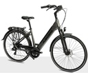 Flanders Navigator Hybrid 450