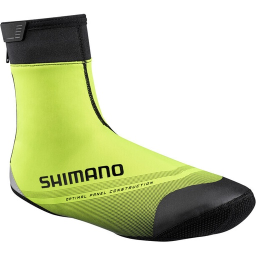 Couvre chaussures - Shimano S1100R soft H2O