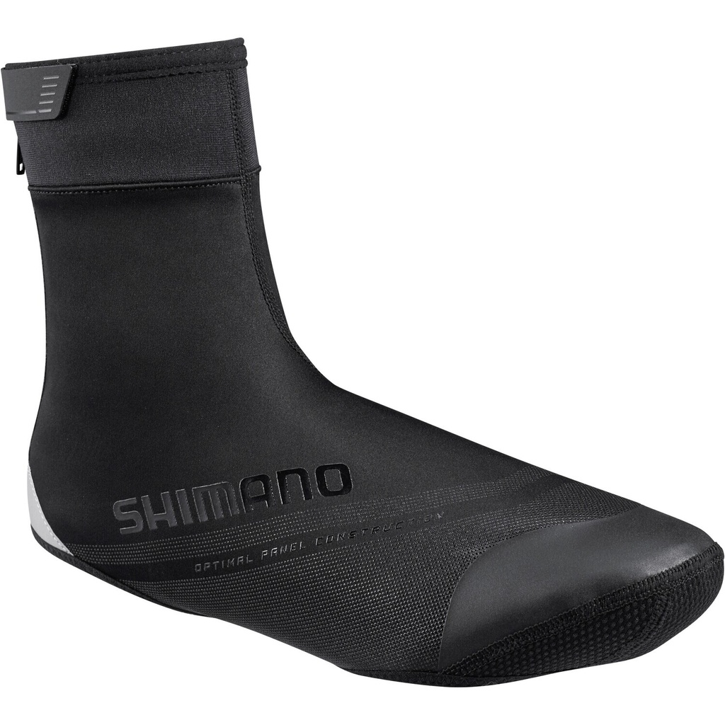 Couvre chaussures - Shimano S1100R soft H2o