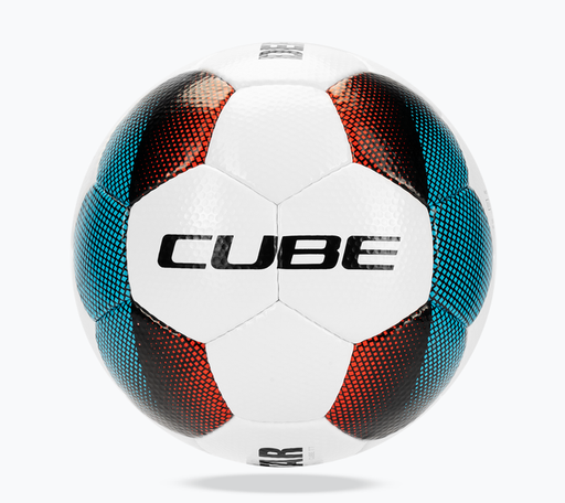 [9615] CUBE ballon de Football