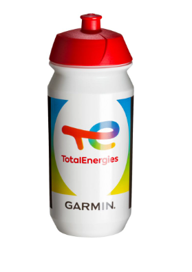 [999997637] Bidon tacx Shiva 500ml Total Energie