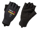 Gants AGU Aero Premium TEAM JUMBO-VISMA 2023